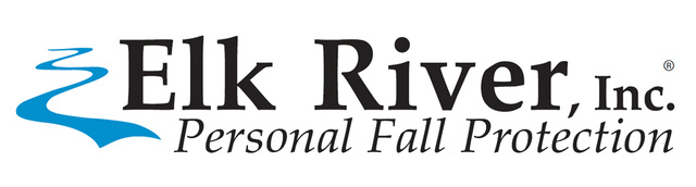 Elk River Logo