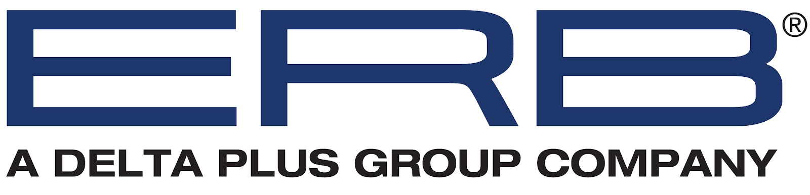 ERB Logo