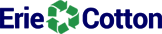 Erie Cotton Supplier Logo