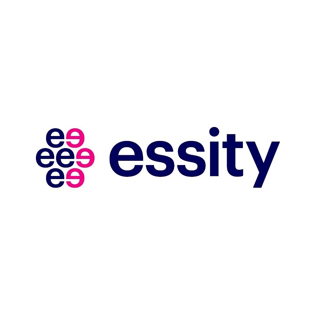 Essity Logo