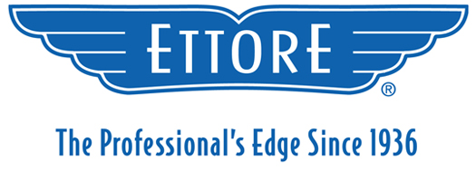 Ettore Logo