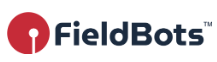 FieldBots Inc. Logo