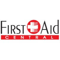 Acme United Ltd (First Aid Central) Logo