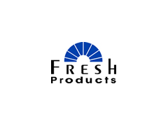 Fresh Products Logo