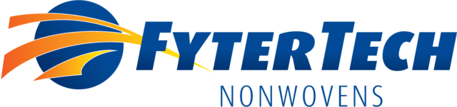FyterTech Nonwovens, LLC Logo 
