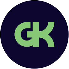 Green Klean Logo