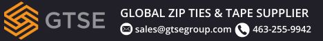 GTSE Banner Ad