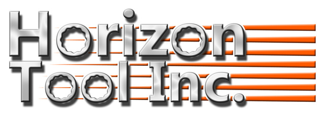 Horizon Tool Logo