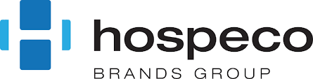 Hospeco Logo