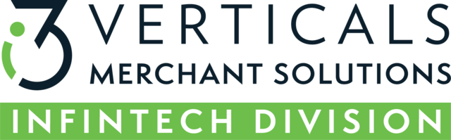 Infintech Logo