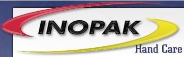 Inopak Logo
