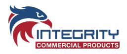 Integrity Commercial Products