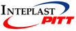 Pitt Plastics Logo