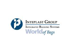 Inteplast Logo