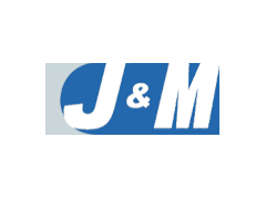 JM Technologies Logo