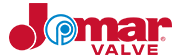 Jomar Valve Logo 