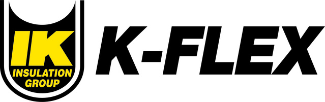K-Flex USA Logo