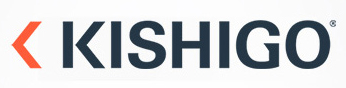 Kishigo Logo 