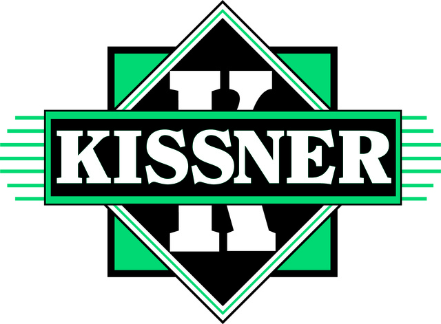 Kissner Group Logo