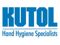 Kutol Logo