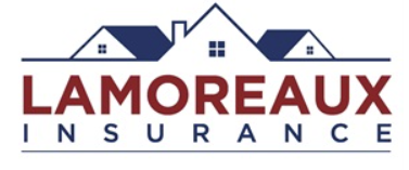 Brad Lamoreaux Insurance Agency Inc.