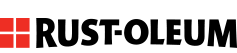 Rust-Oleum Logo