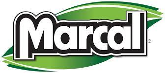 Marcal Paper Logo