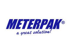 Meterpak Logo