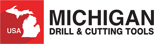 Michigan Drill Logo 