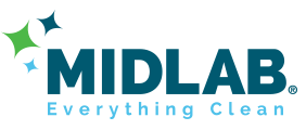 Midlab Logo