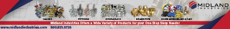 Midland Industries 3-23 Banner Ad