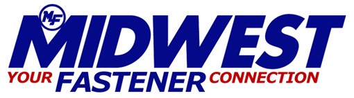 Midwest Fastener Logo