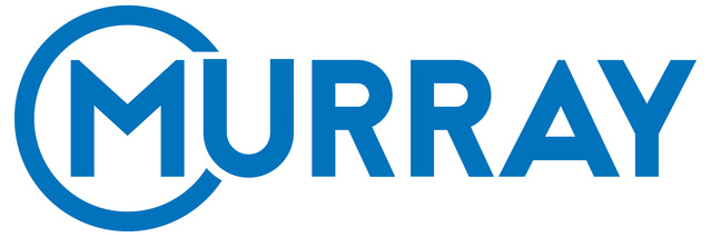 Murray Corp Logo