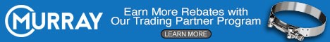 Murray Corp Banner Ad 8.25