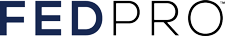 Federal Process Logo