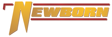 Newborn Brothers logo