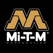 Logo: Mi-T-M Corporation