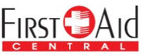 Logo: First Aid Central