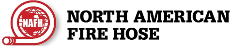North American Fire Hose Corporation Logo