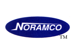 North American Plastics Logo