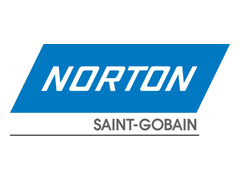 Norton Saint Gobain Logo