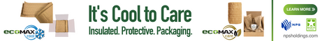 NPS Banner Ad Packaging