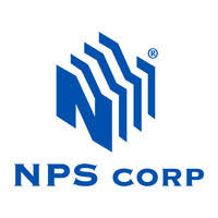 NPS Logo