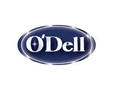 Odell Logo