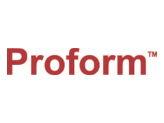 Proform Logo