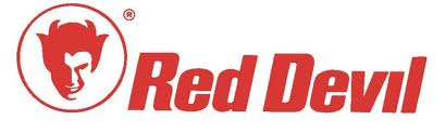 Red Devil Logo