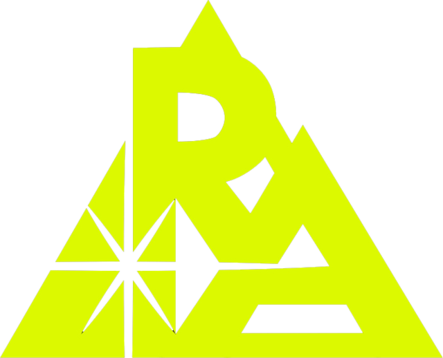 Reflective Apparel Logo 