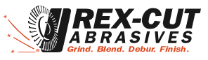 Rex-Cut Abrasives 