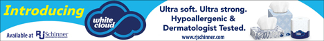 RJ Schinner Banner Ad 7.25