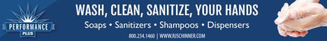 RJ Schinner Banner Ad 6.25